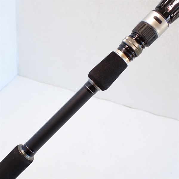 タイドリフトＴＤ１－９０２ＭＬ